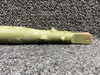 5340001-10 Cessna 340A Inboard Main Gear Retract Rod LH