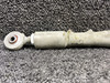 5340001-10 Cessna 340A Inboard Main Gear Retract Rod LH