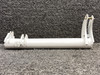5045010-24 (Use: 5045012-2) Cessna 340A Main Gear Retract Torque Tube RH w Bolt