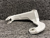 0841106-6 Cessna 340A Main Gear Door Retract Idler Bellcrank Assy RH (White)