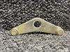 5342103-6 Cessna 340A Lower Main Gear Extension Bellcrank