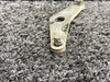 5342103-6 Cessna 340A Lower Main Gear Extension Bellcrank