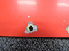 169-400005-301 Beechcraft C23 Fuselage Splice Plate Access Door