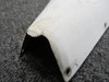 16123-011 Piper PA-23-250 Fuselage Tail Fairing (Surface Corrosion)