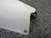 16123-011 Piper PA-23-250 Fuselage Tail Fairing (Surface Corrosion)