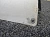 16123-011 Piper PA-23-250 Fuselage Tail Fairing (Surface Corrosion)