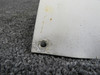 16123-011 Piper PA-23-250 Fuselage Tail Fairing (Surface Corrosion)