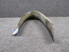 0800056-14 Cessna 310L Wing Fillet Forward RH (Worn Holes)