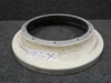 758-522 Piper Aerostar 600 Spinner Bulkhead