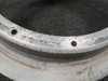 758-522 Piper Aerostar 600 Spinner Bulkhead (Surface Corrosion)