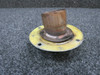 46347-000 Piper PA-31T Outlet Assembly Heater Exhaust (C20)