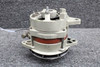 ALY-6521R (OEM: ALY-6521) IO-360-C1E6 Kelly Aero Alternator (V: 12, A: 60)