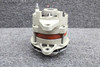 ALY-6521R (OEM: ALY-6521) IO-360-C1E6 Kelly Aero Alternator (V: 12, A: 60)