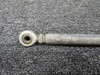 41949-002 Piper PA-31-350 Main Landing Gear Lock Rod Assembly
