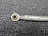 41949-002 Piper PA-31-350 Main Landing Gear Lock Rod Assembly