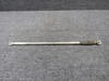41949-002 Piper PA-31-350 Main Landing Gear Lock Rod Assembly