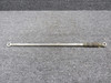 41949-002 Piper PA-31-350 Main Landing Gear Lock Rod Assembly
