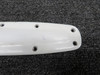 0413426-21 (Use: 0413426-24) Cessna 152 Upper Cabin Door Hinge Assembly LH