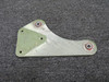 0832000-33 Cessna 310C Elevator Pylon Bellcrank