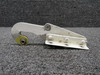 41611-002, 41612-004 Piper PA-31-350 Nose Gear Door Forward Hinge
