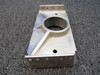 0541196-2 Cessna RH Outboard Landing Gear Support