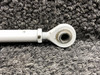 0841142-1 Cessna 340A Main Gear Uplock Rod LH or RH (White)