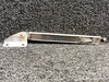 5211185-1, 0851823-1 Cessna 340A Nacelle Baggage Door Stop LH or RH with Bracket