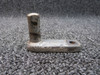 1241073-4 Cessna 210 Uplock Stud Main Landing Gear LH or RH