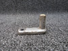 1241073-4 Cessna 210 Uplock Stud Main Landing Gear LH or RH
