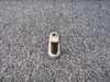 1241073-4 Cessna 210 Uplock Stud Main Landing Gear LH or RH