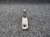 1241073-4 Cessna 210 Uplock Stud Main Landing Gear LH or RH
