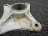 40294-000 (Cast: 40308) Piper PA-31-350 Main Gear Side Brace Fitting Aft