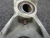 67040-015 Piper Main Gear Forward Trunnion Fitting RH