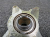 67040-015 Piper Main Gear Forward Trunnion Fitting RH