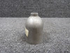 0756008-1 Cessna 152 Fuel Strainer Bowl