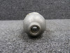 0756008-1 Cessna 152 Fuel Strainer Bowl