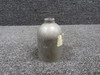 0756008-1 Cessna 152 Fuel Strainer Bowl