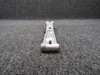 0543035-14, 0543035-2 Cessna 150B Nose Gear Torque Link Set Upper and Lower