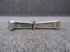 0543035-14, 0543035-2 Cessna 150B Nose Gear Torque Link Set Upper and Lower