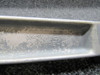 0543035-14, 0543035-2 Cessna 150B Nose Gear Torque Link Set Upper and Lower