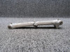 0543035-14, 0543035-2 Cessna 150B Nose Gear Torque Link Set Upper and Lower