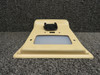 0511482-18 Cessna 172D Overhead Light Cover