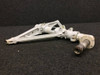 35-810026-612 Beech V35B Gear Assy Main RH