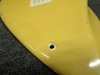 Cessna Aircraft Parts 0421002-1 Cessna 152 Lower Strut Wing Fairing LH 