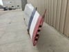 1220003-9 Cessna 210A Wing Assy LH Extended Range
