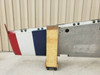 1220003-9 Cessna 210A Wing Assy LH Extended Range