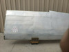 1220003-9 Cessna 210A Wing Assy LH Extended Range