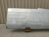 1220003-9 Cessna 210A Wing Assy LH Extended Range