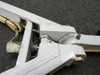 Piper Aircraft Parts 40280-001, 85166-003 Piper PA-31-350 Main Landing Gear Side Link Assembly RH 