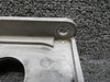 Barry Controls 13636-5906-2SA5 (Alt: 50-389133-15) Barry Engine Mount (Minus Isolator) 
